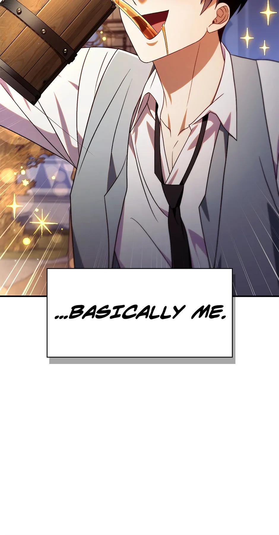 How to Use a Returner Chapter 119 - Page 79