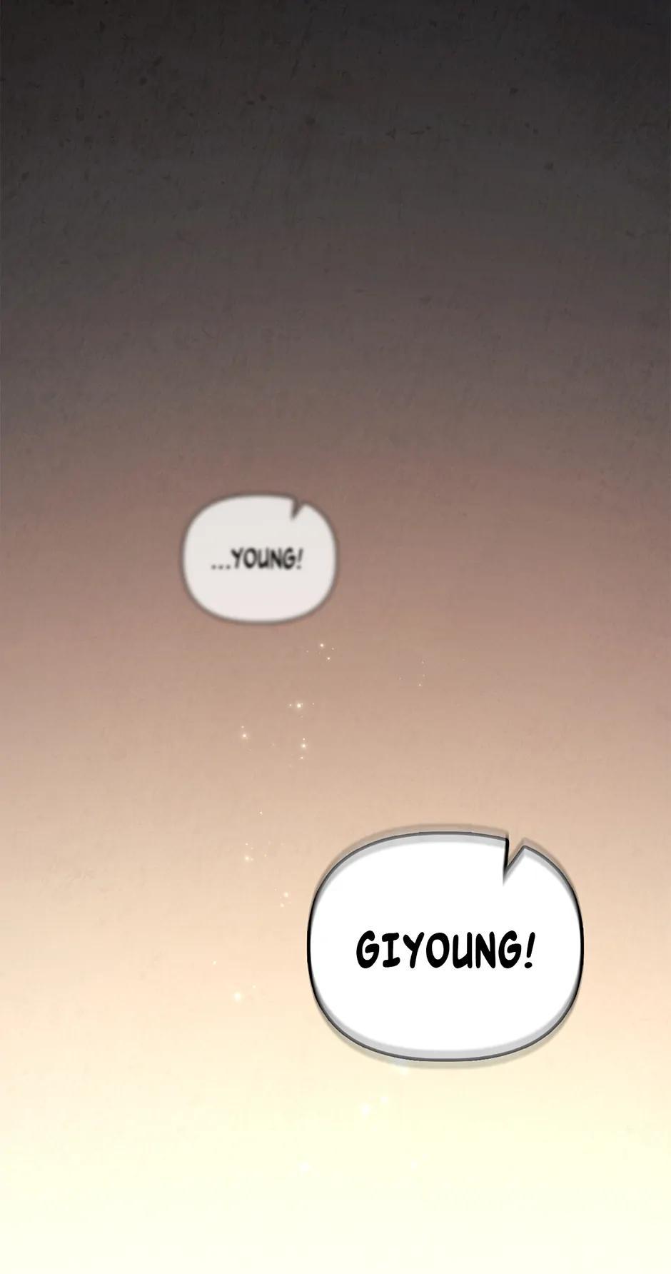 How to Use a Returner Chapter 119 - Page 86