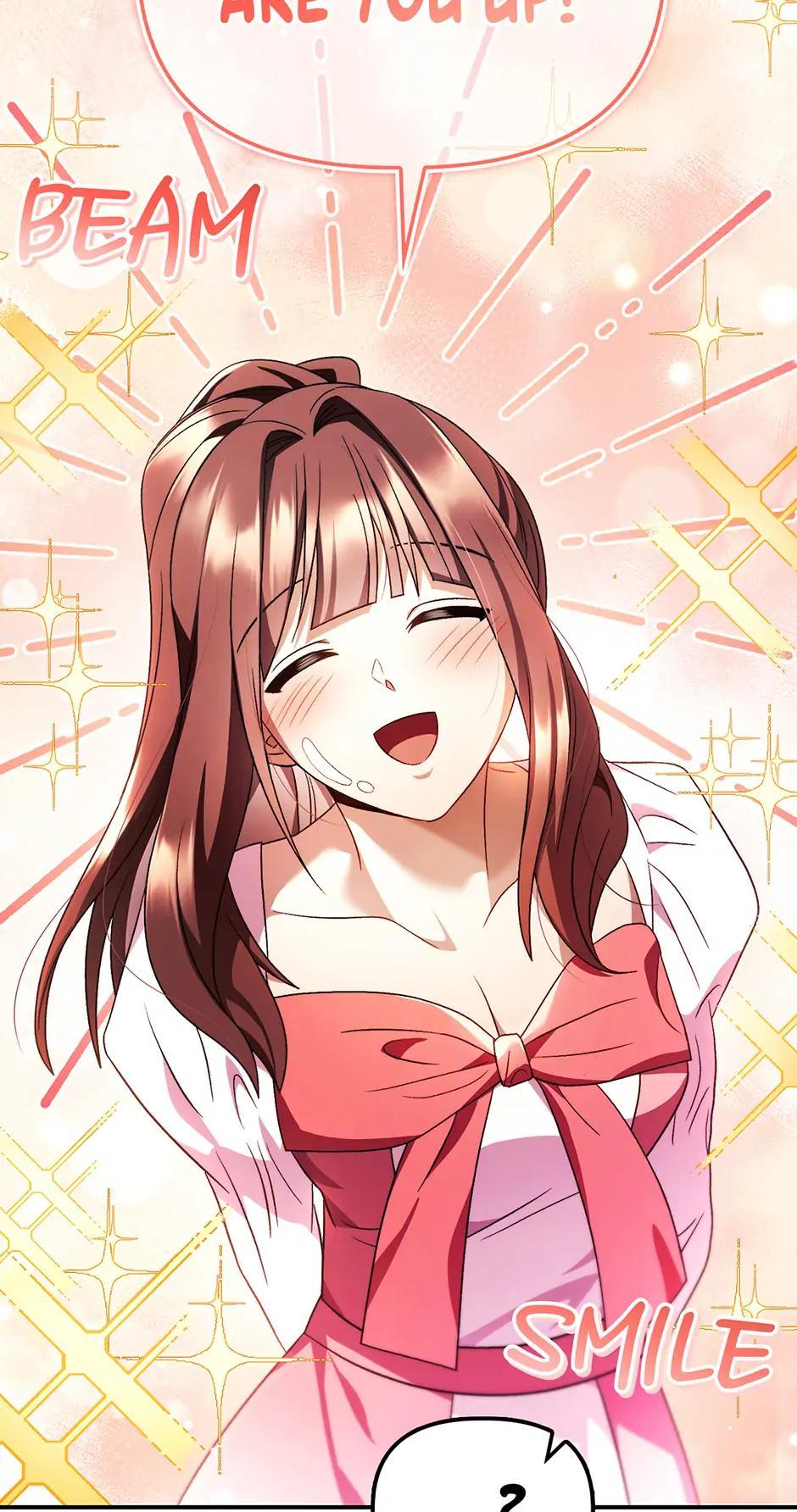 How to Use a Returner Chapter 119 - Page 88