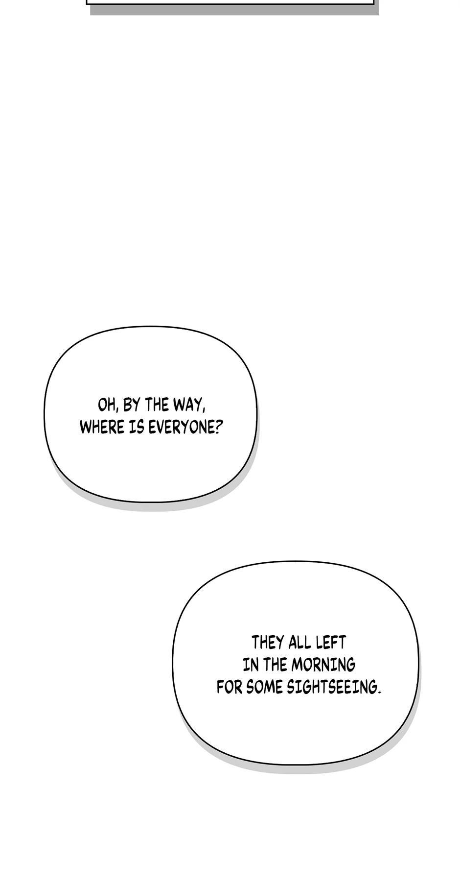 How to Use a Returner Chapter 119 - Page 95