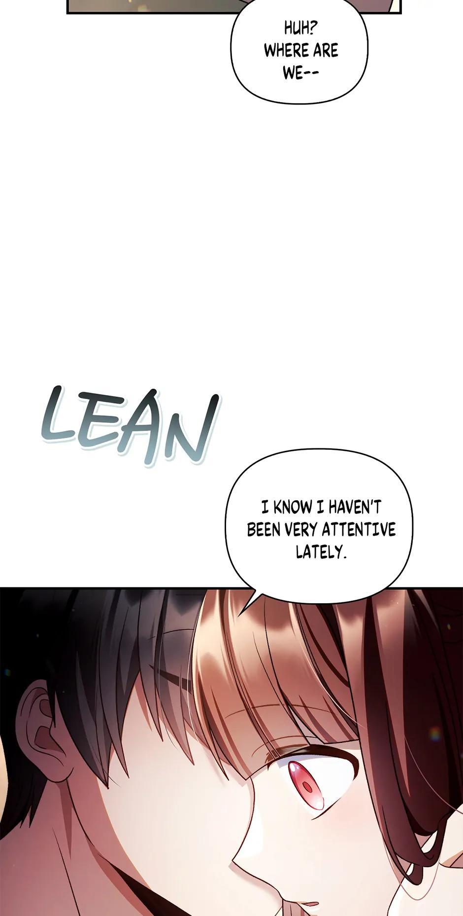 How to Use a Returner Chapter 119 - Page 97