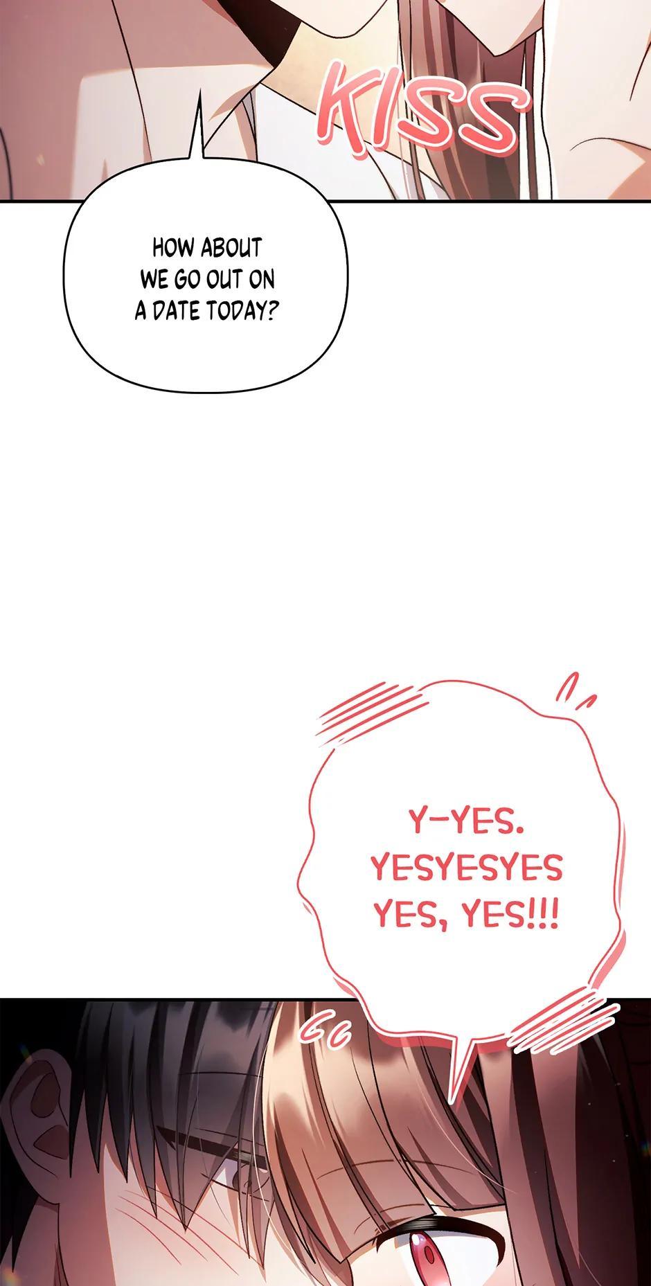 How to Use a Returner Chapter 119 - Page 98