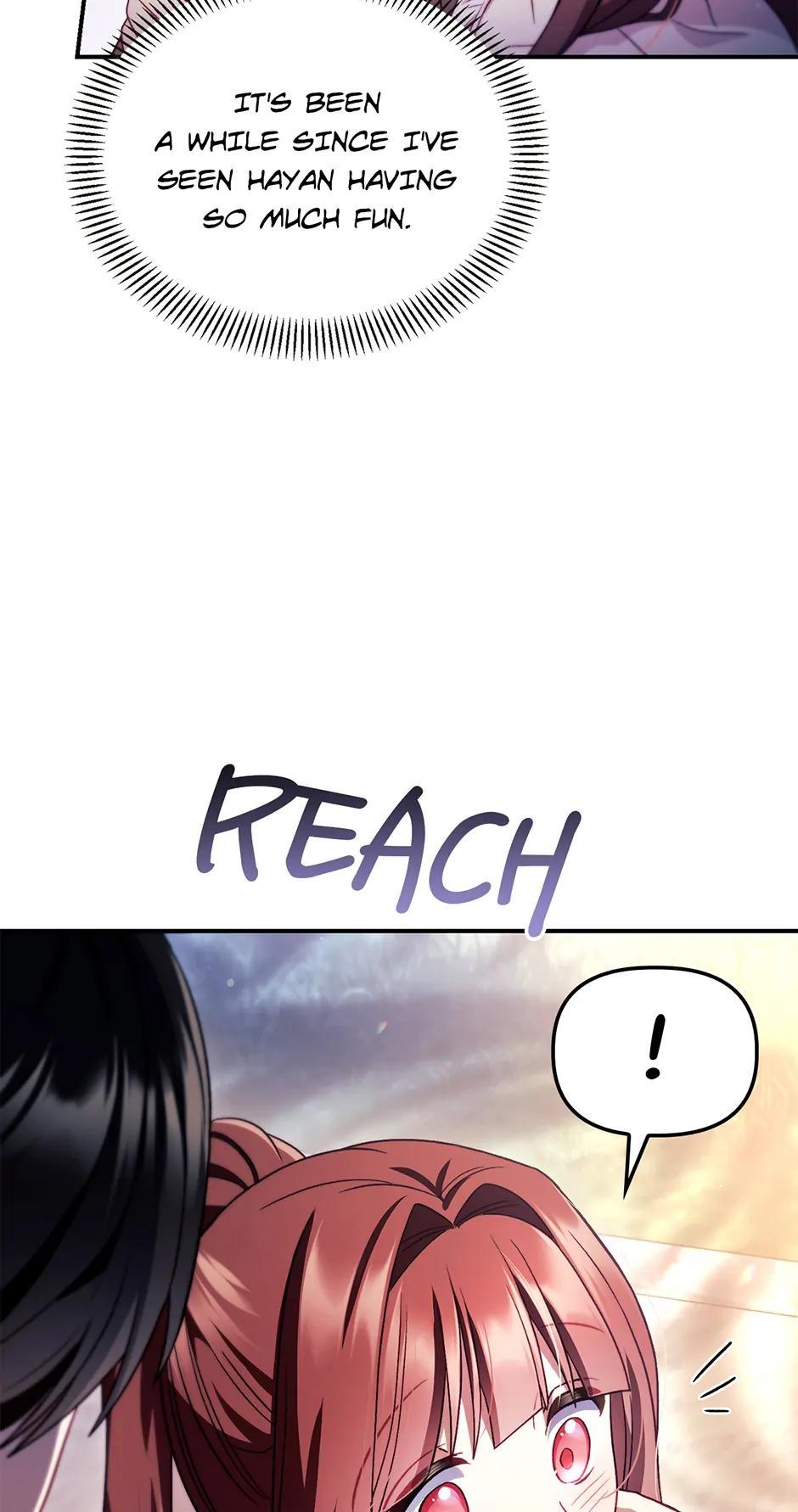 How to Use a Returner Chapter 120 - Page 4