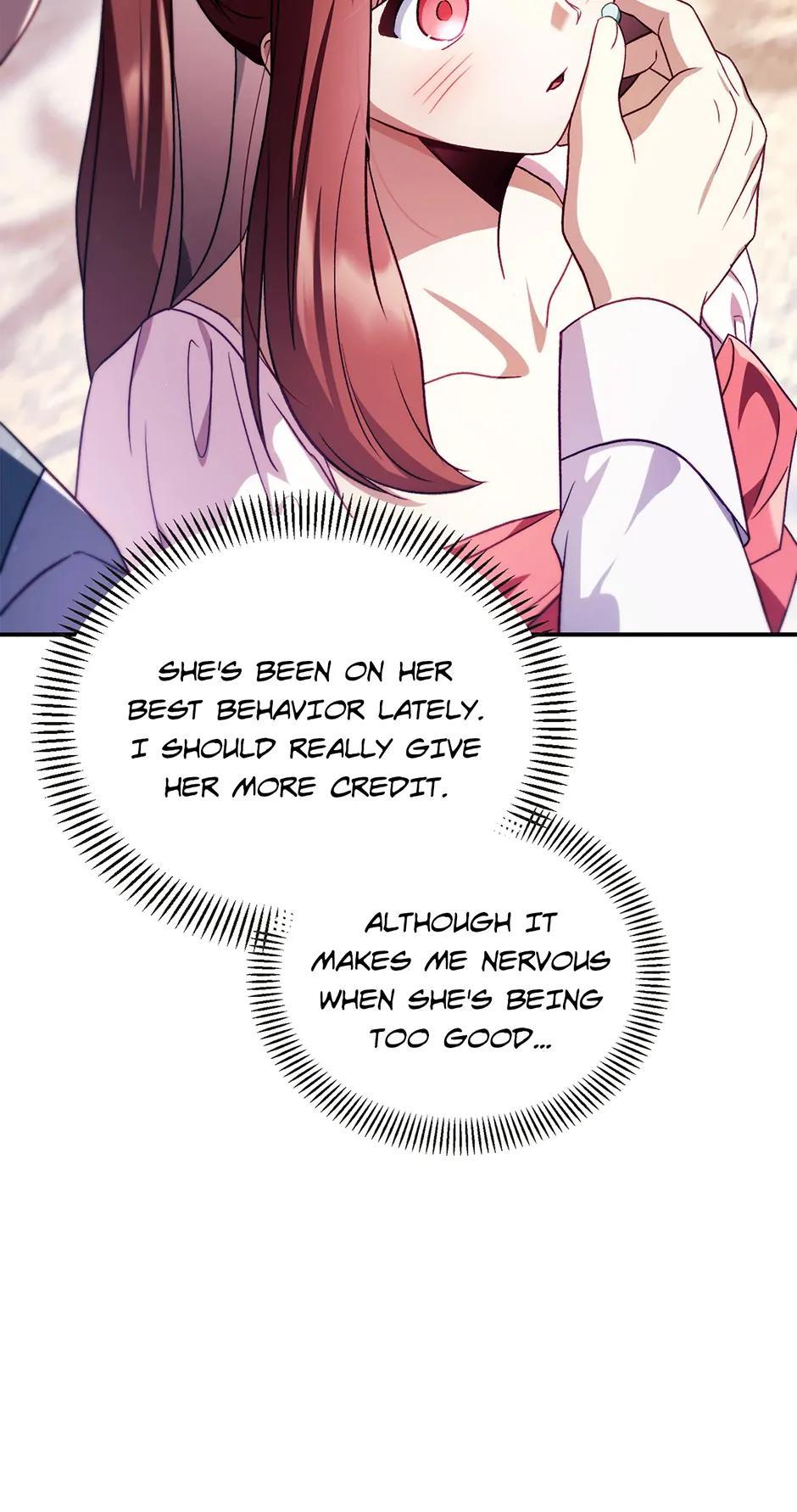 How to Use a Returner Chapter 120 - Page 5