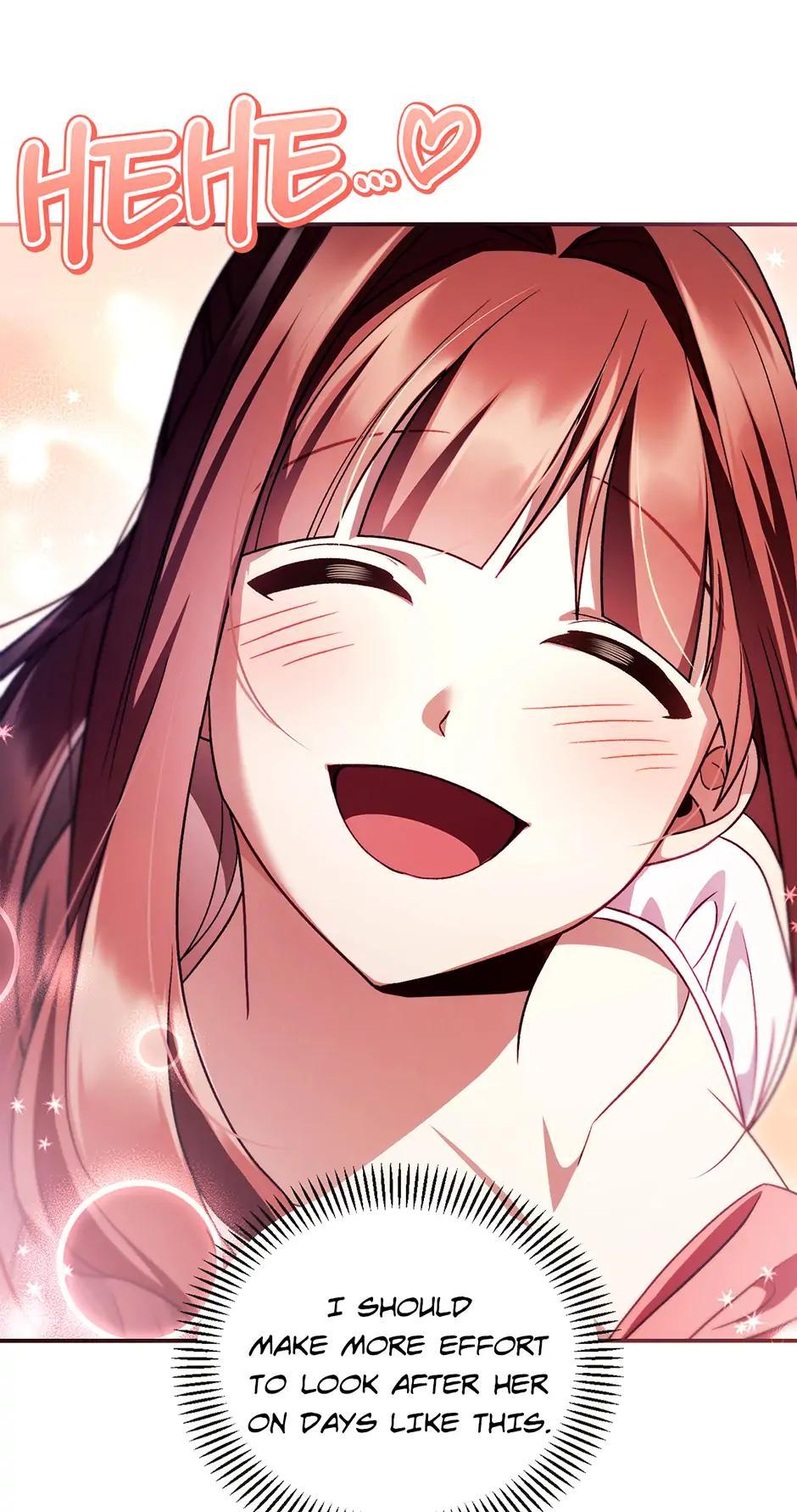 How to Use a Returner Chapter 120 - Page 6