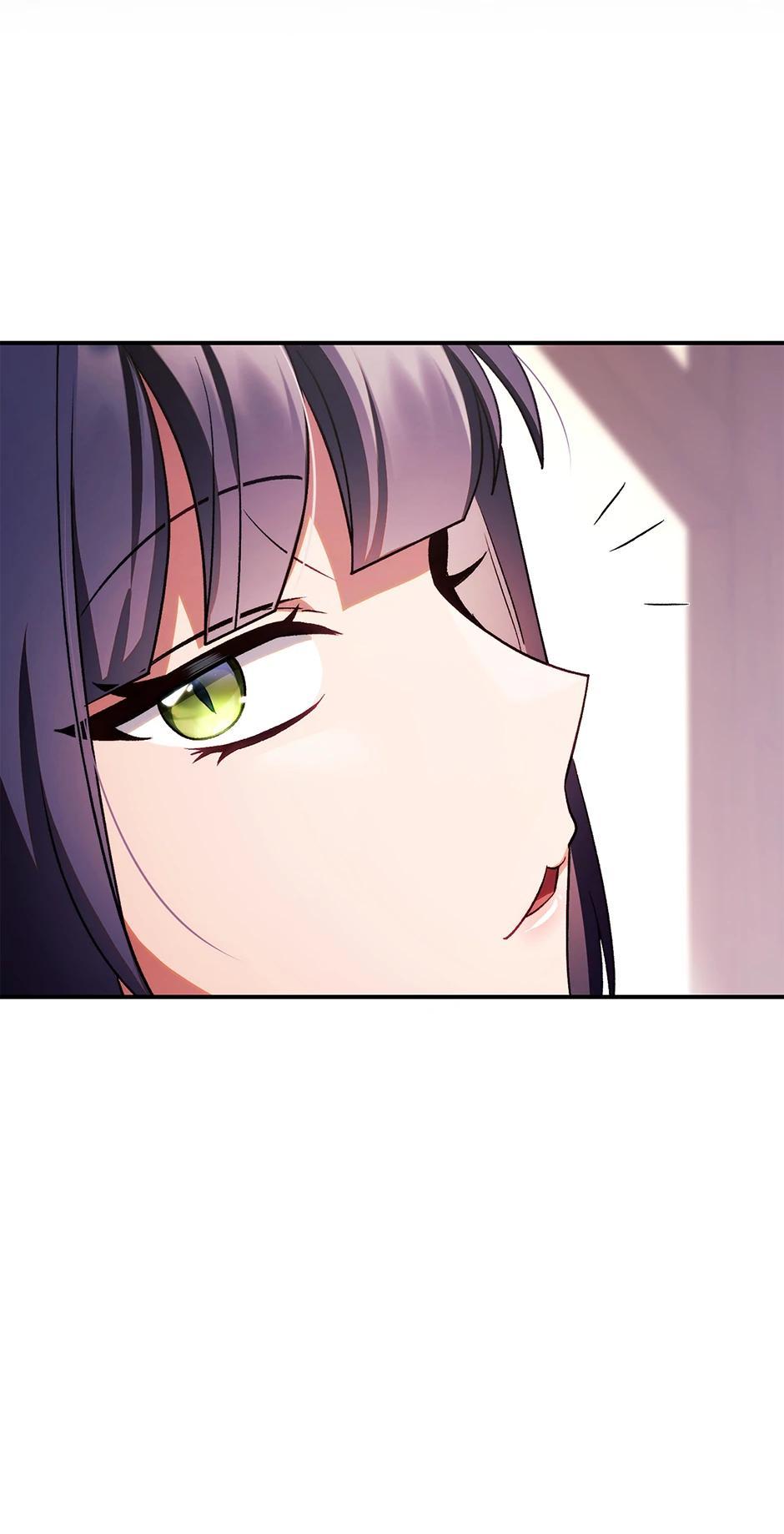 How to Use a Returner Chapter 120 - Page 17