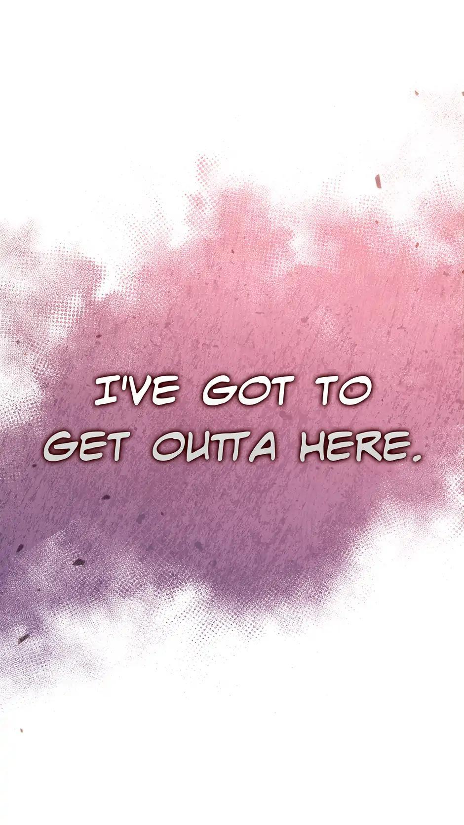 How to Use a Returner Chapter 120 - Page 23