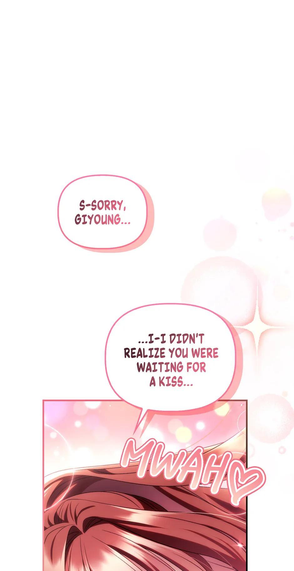 How to Use a Returner Chapter 120 - Page 24