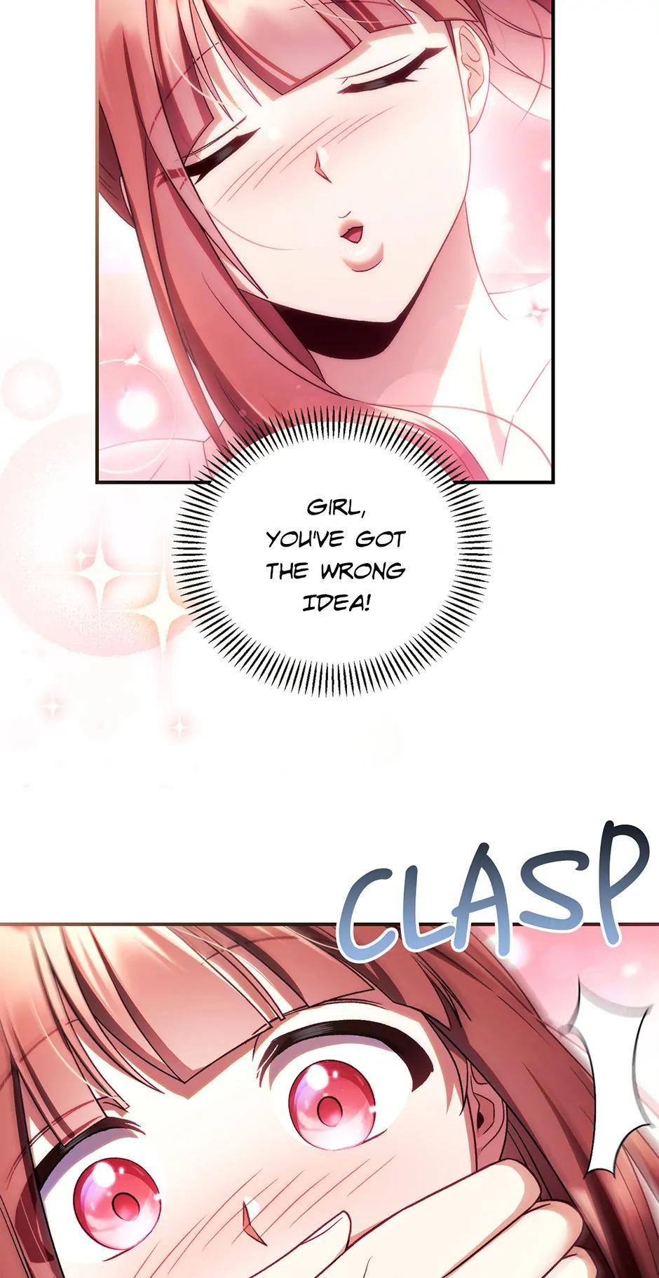 How to Use a Returner Chapter 120 - Page 25