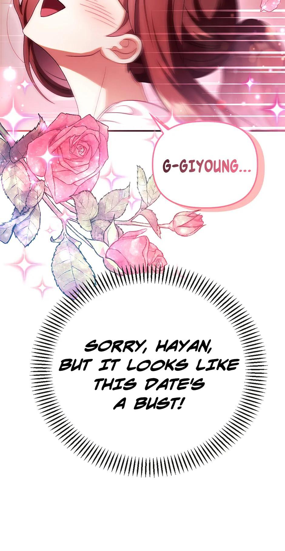 How to Use a Returner Chapter 120 - Page 29