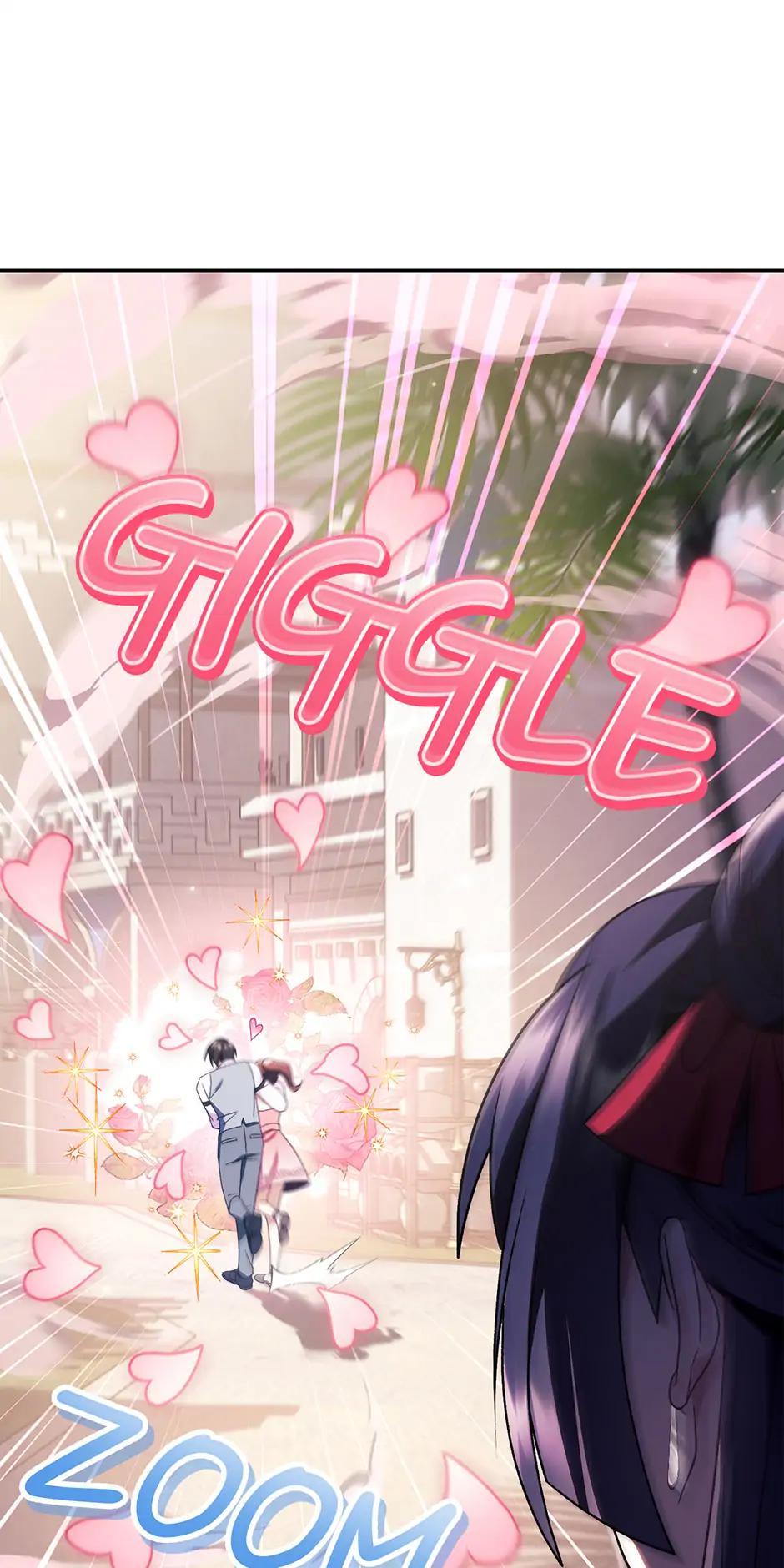 How to Use a Returner Chapter 120 - Page 30