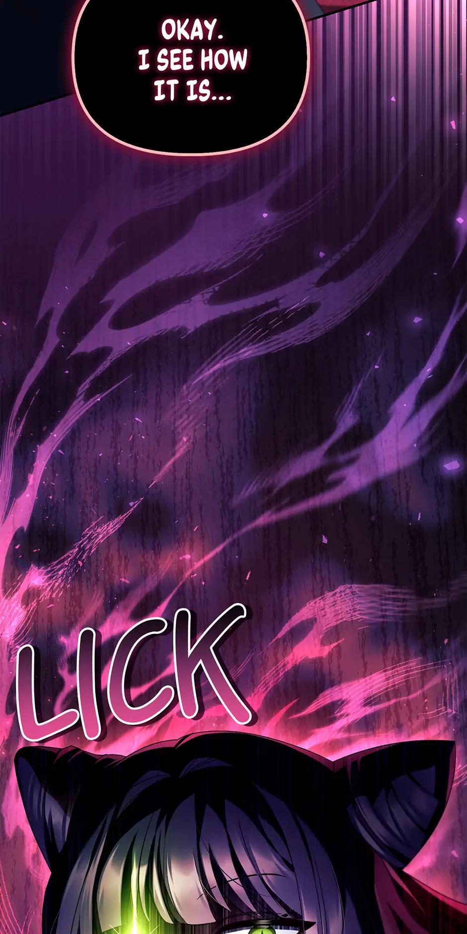 How to Use a Returner Chapter 120 - Page 34