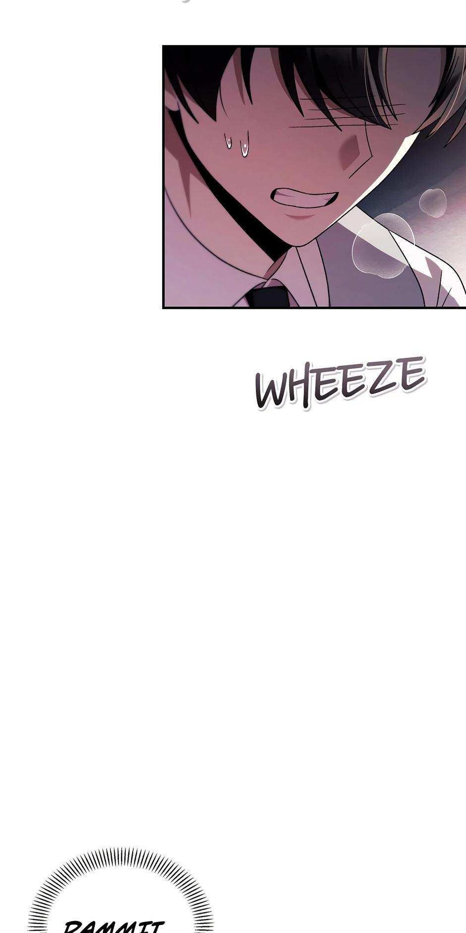 How to Use a Returner Chapter 120 - Page 38