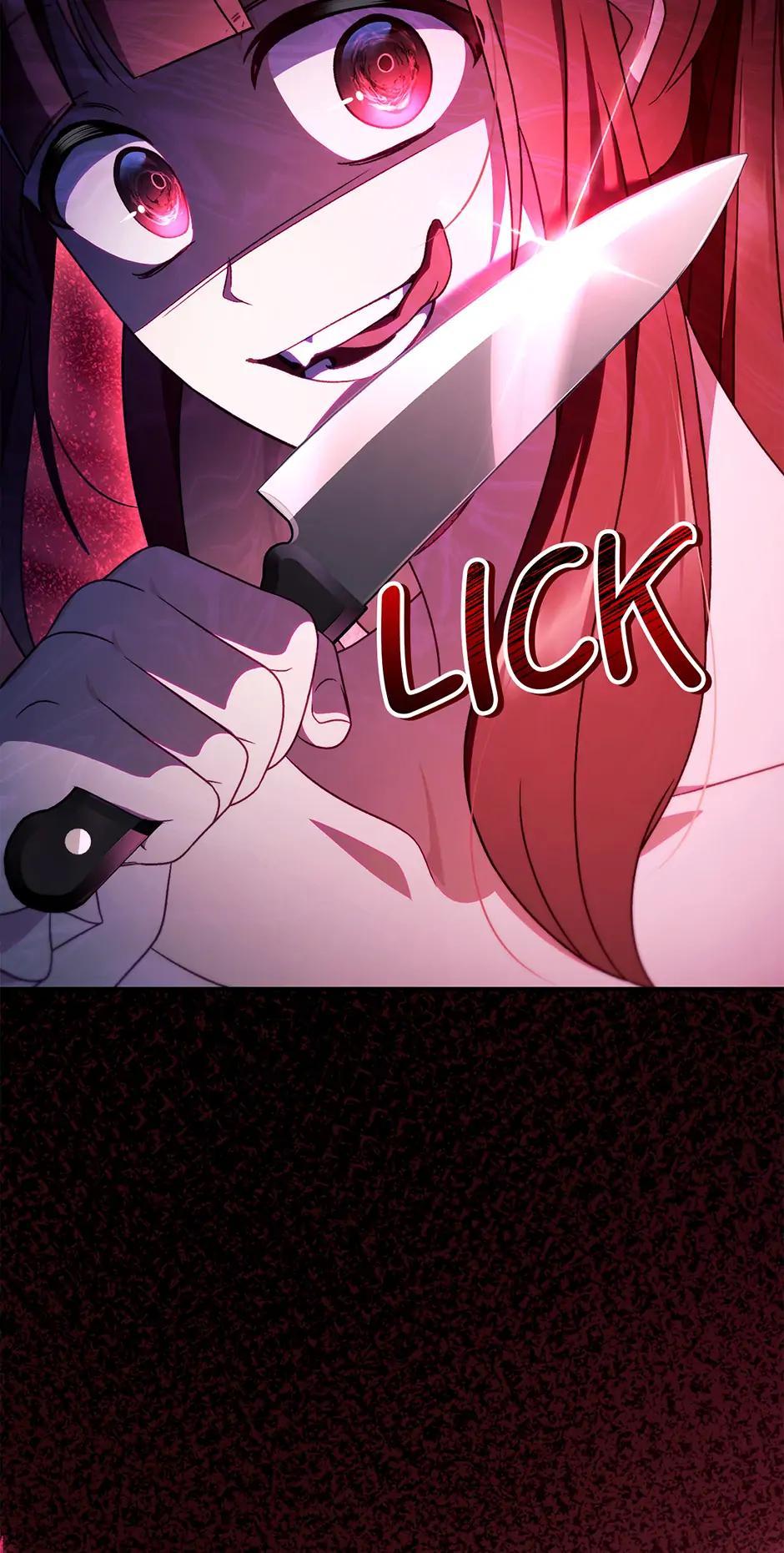 How to Use a Returner Chapter 120 - Page 43