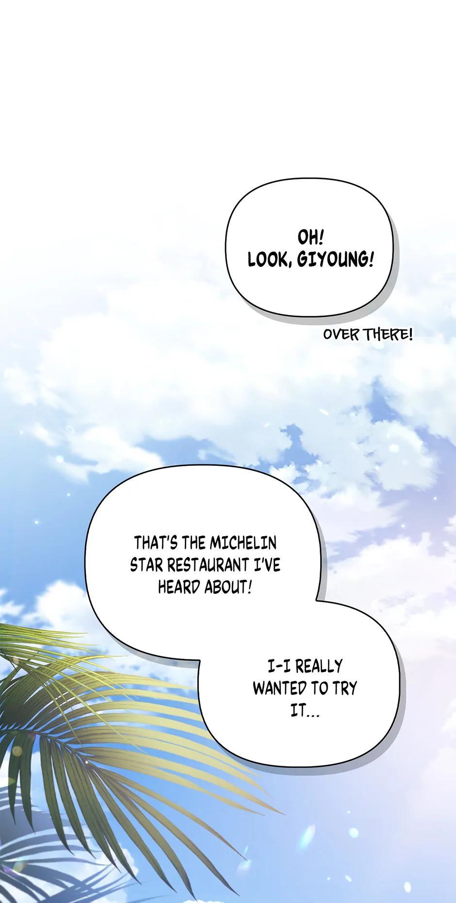 How to Use a Returner Chapter 120 - Page 48