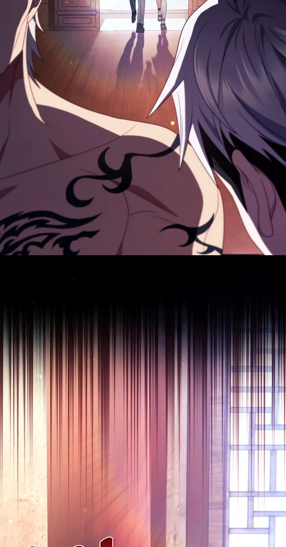 How to Use a Returner Chapter 120 - Page 53