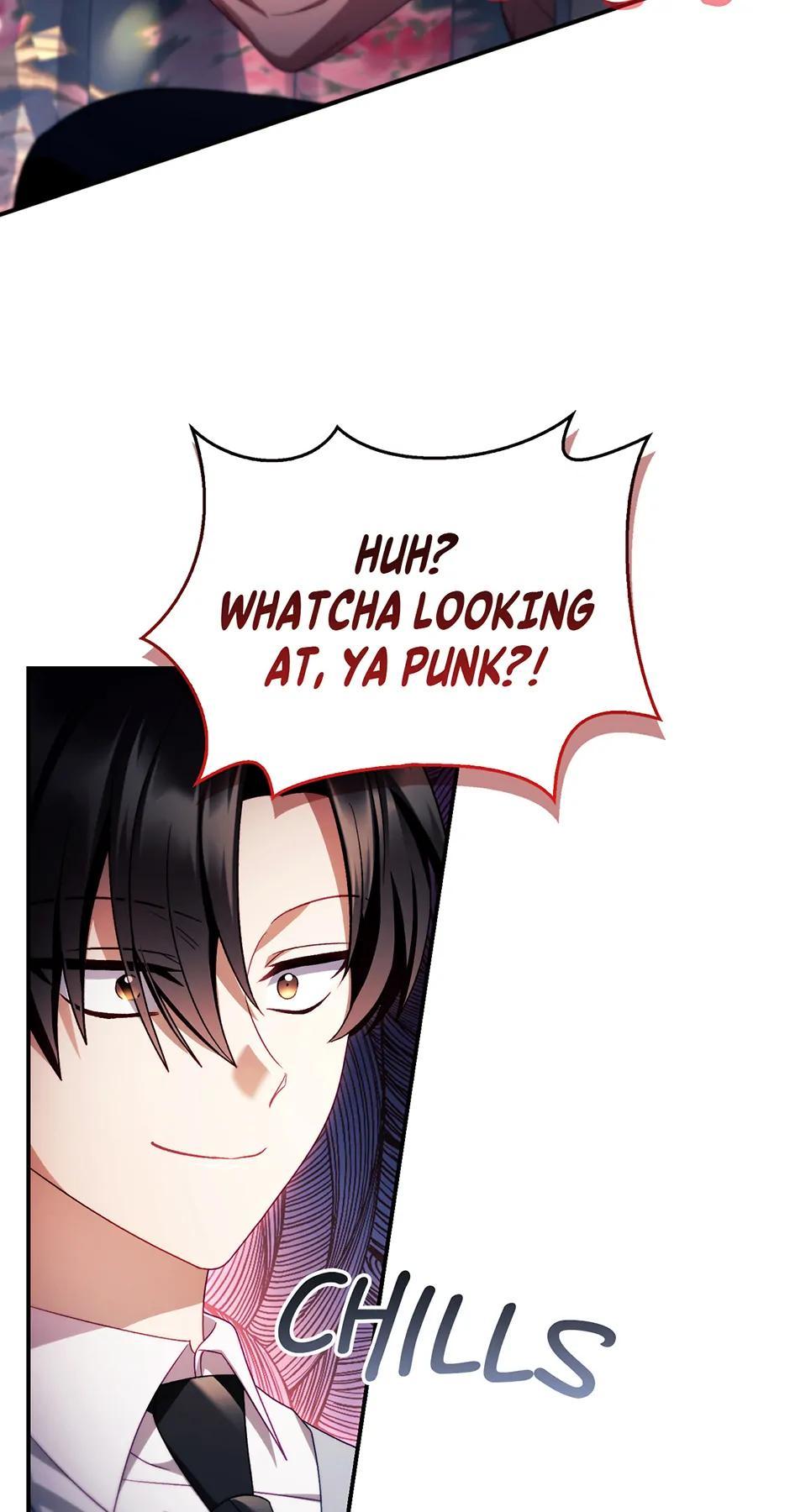 How to Use a Returner Chapter 120 - Page 55