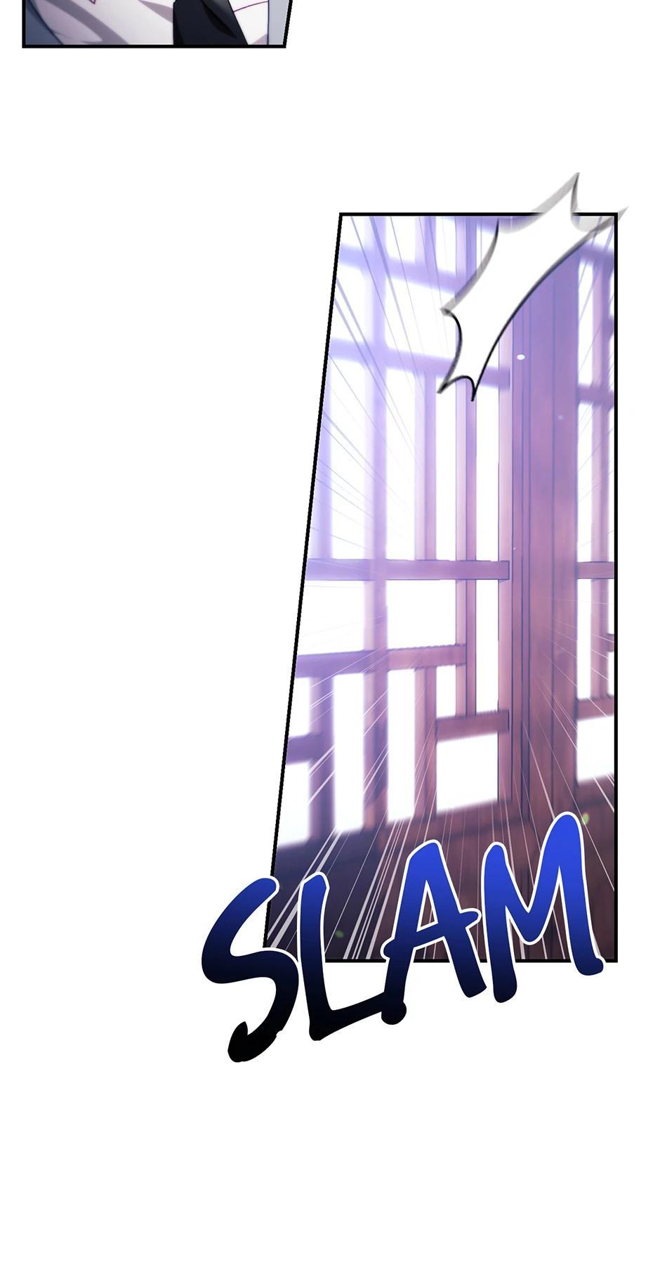 How to Use a Returner Chapter 120 - Page 56