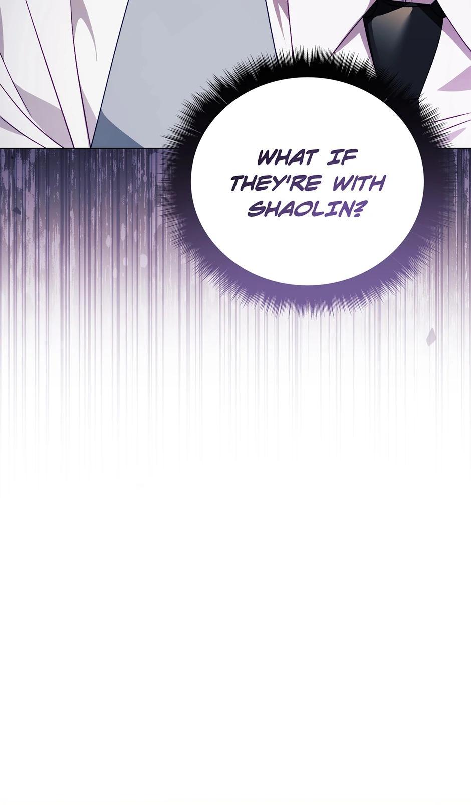 How to Use a Returner Chapter 120 - Page 58