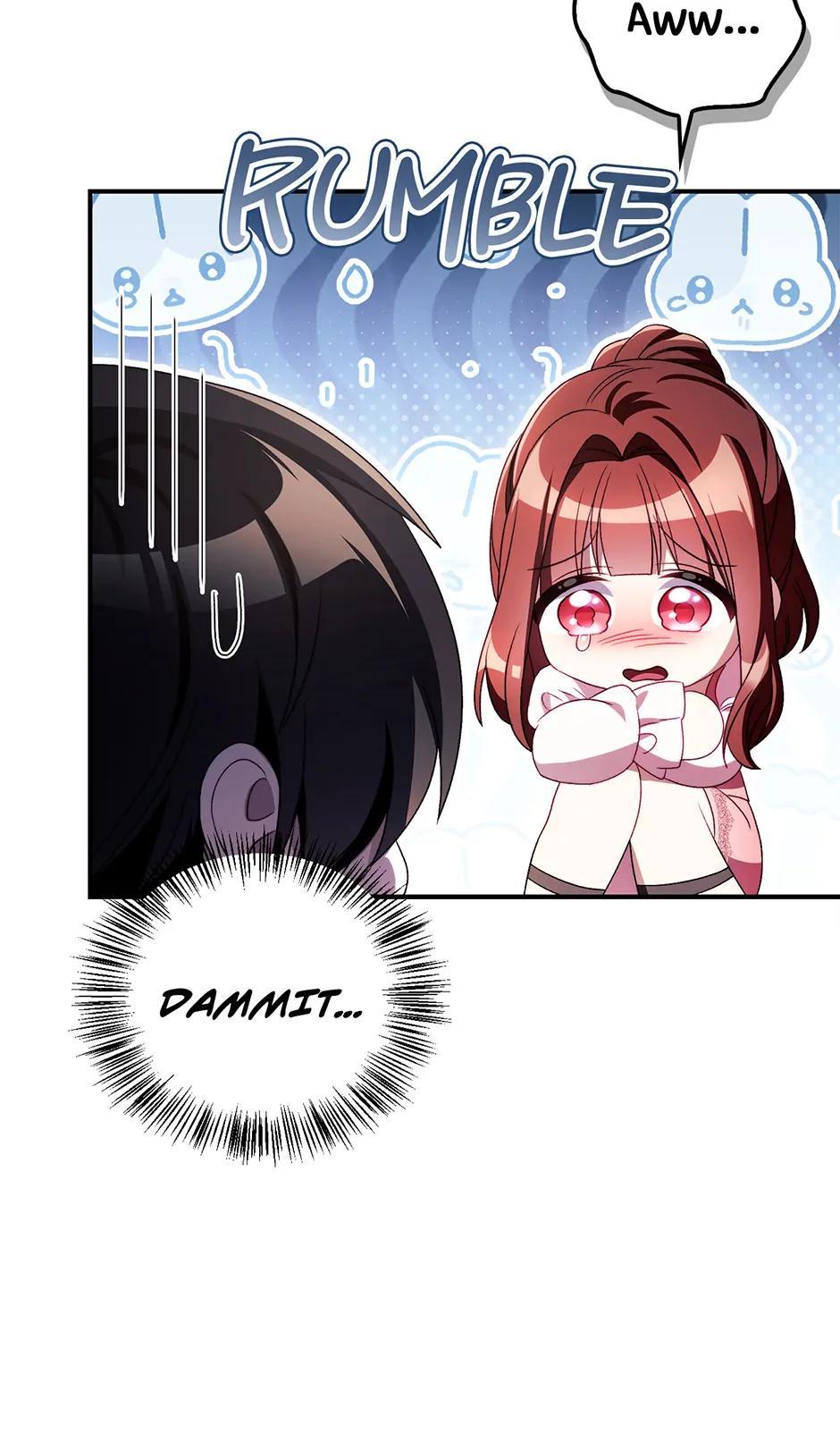 How to Use a Returner Chapter 120 - Page 61