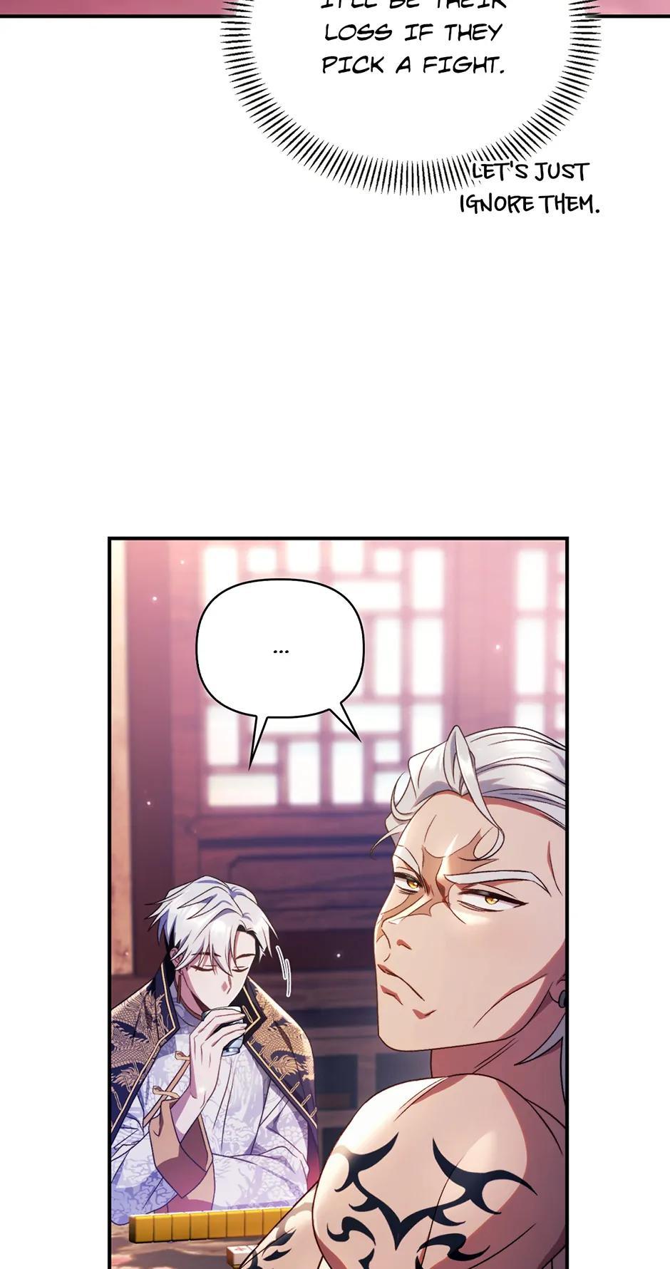 How to Use a Returner Chapter 120 - Page 65