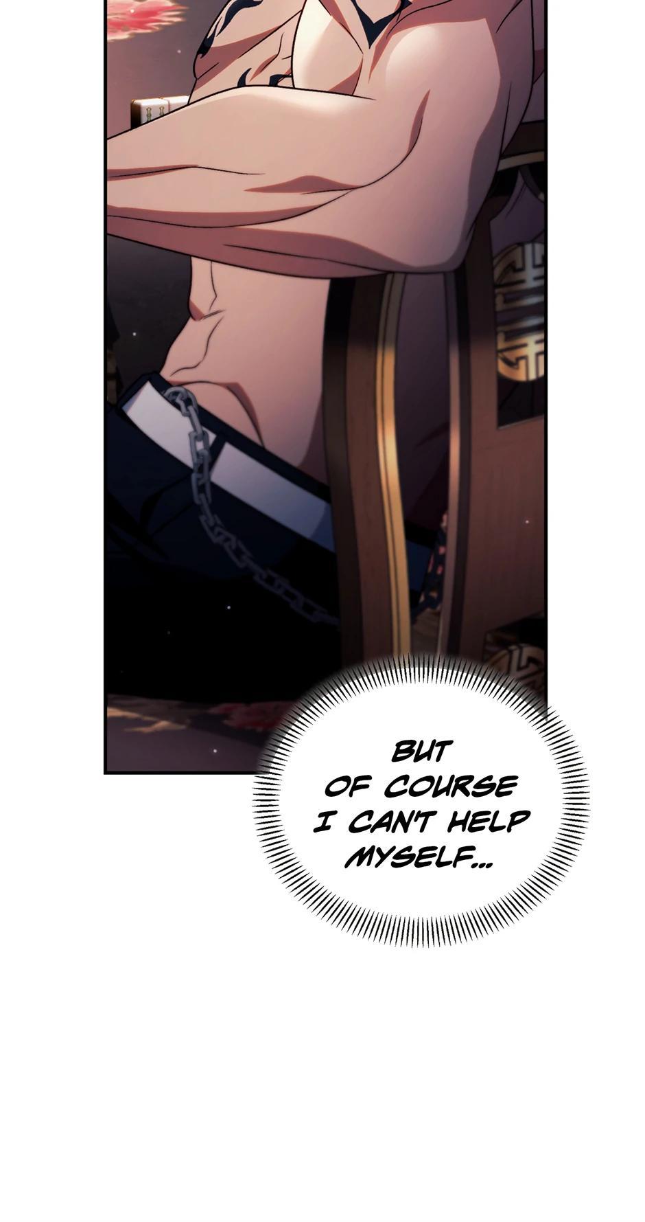 How to Use a Returner Chapter 120 - Page 66