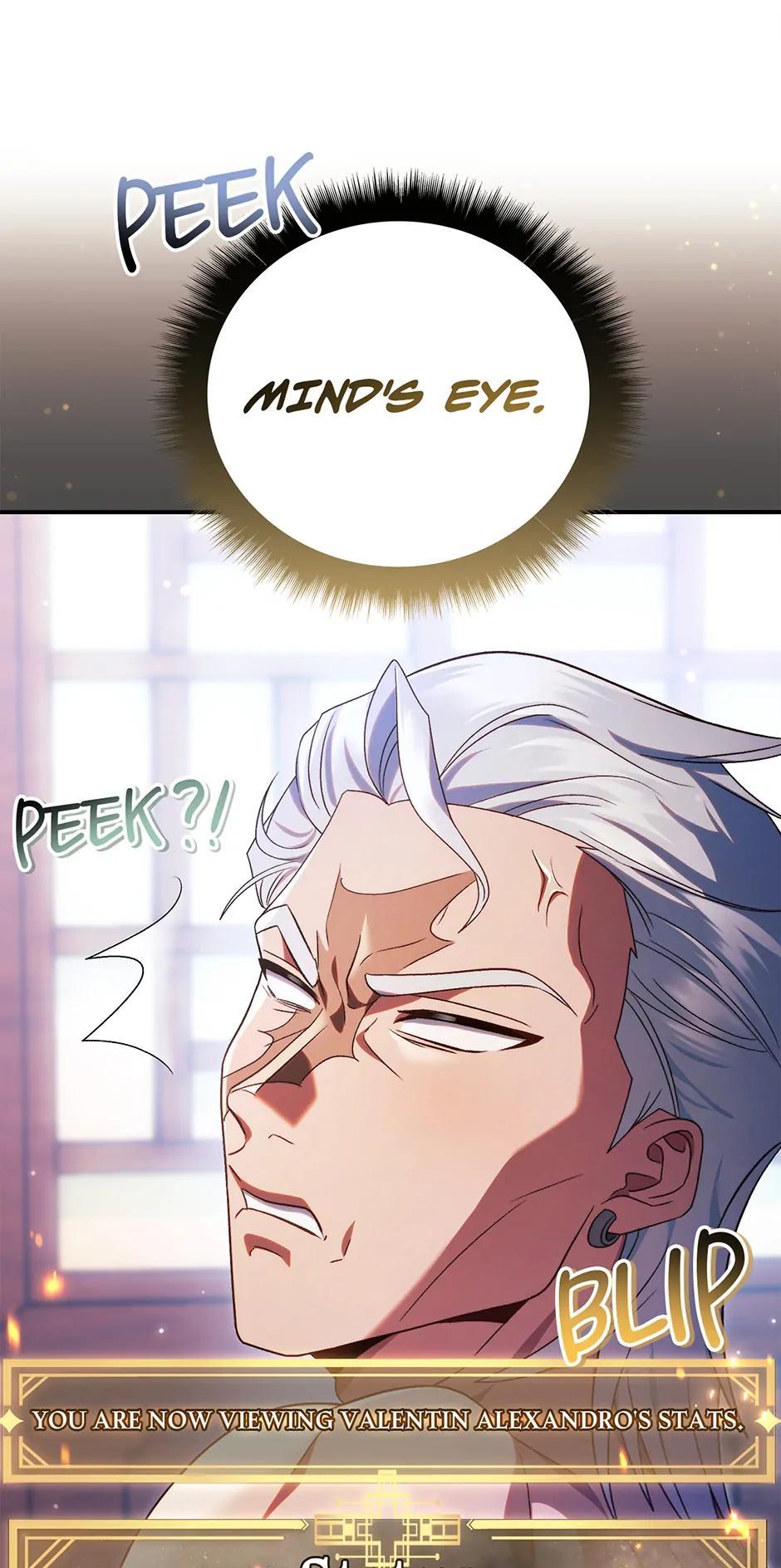 How to Use a Returner Chapter 120 - Page 67