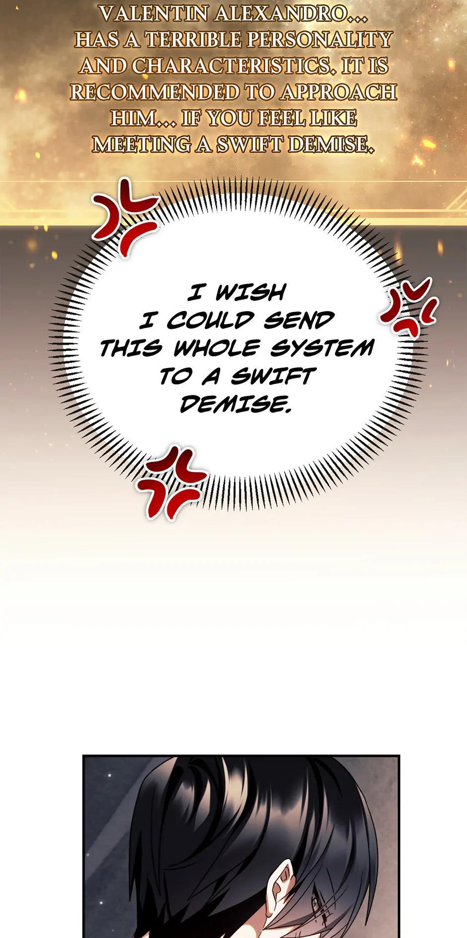 How to Use a Returner Chapter 120 - Page 69