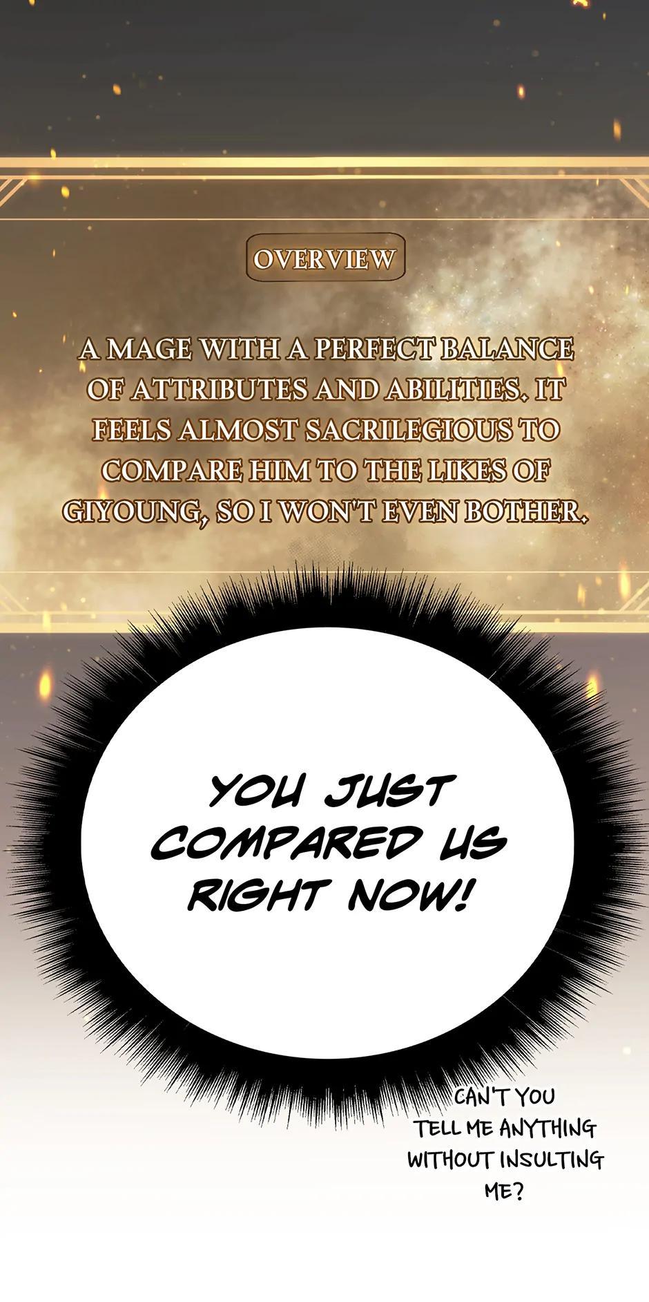 How to Use a Returner Chapter 120 - Page 73