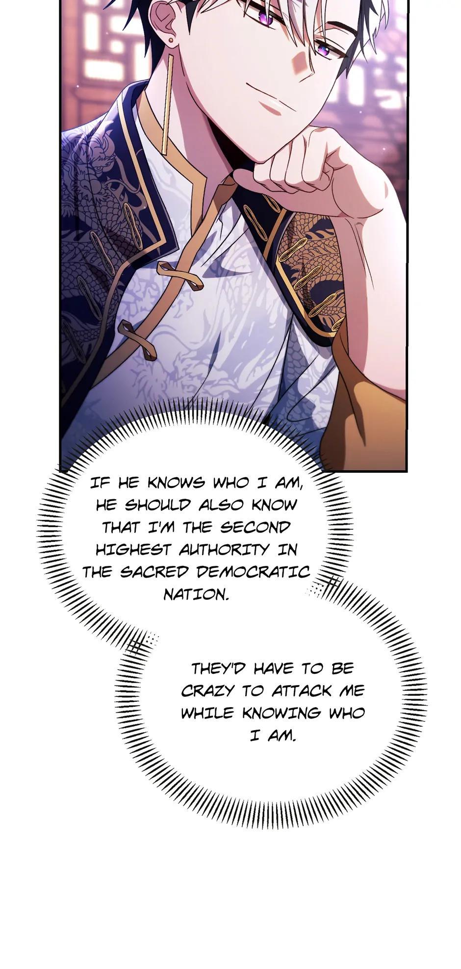 How to Use a Returner Chapter 120 - Page 78