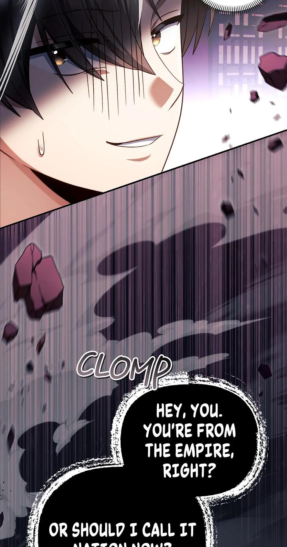 How to Use a Returner Chapter 120 - Page 81