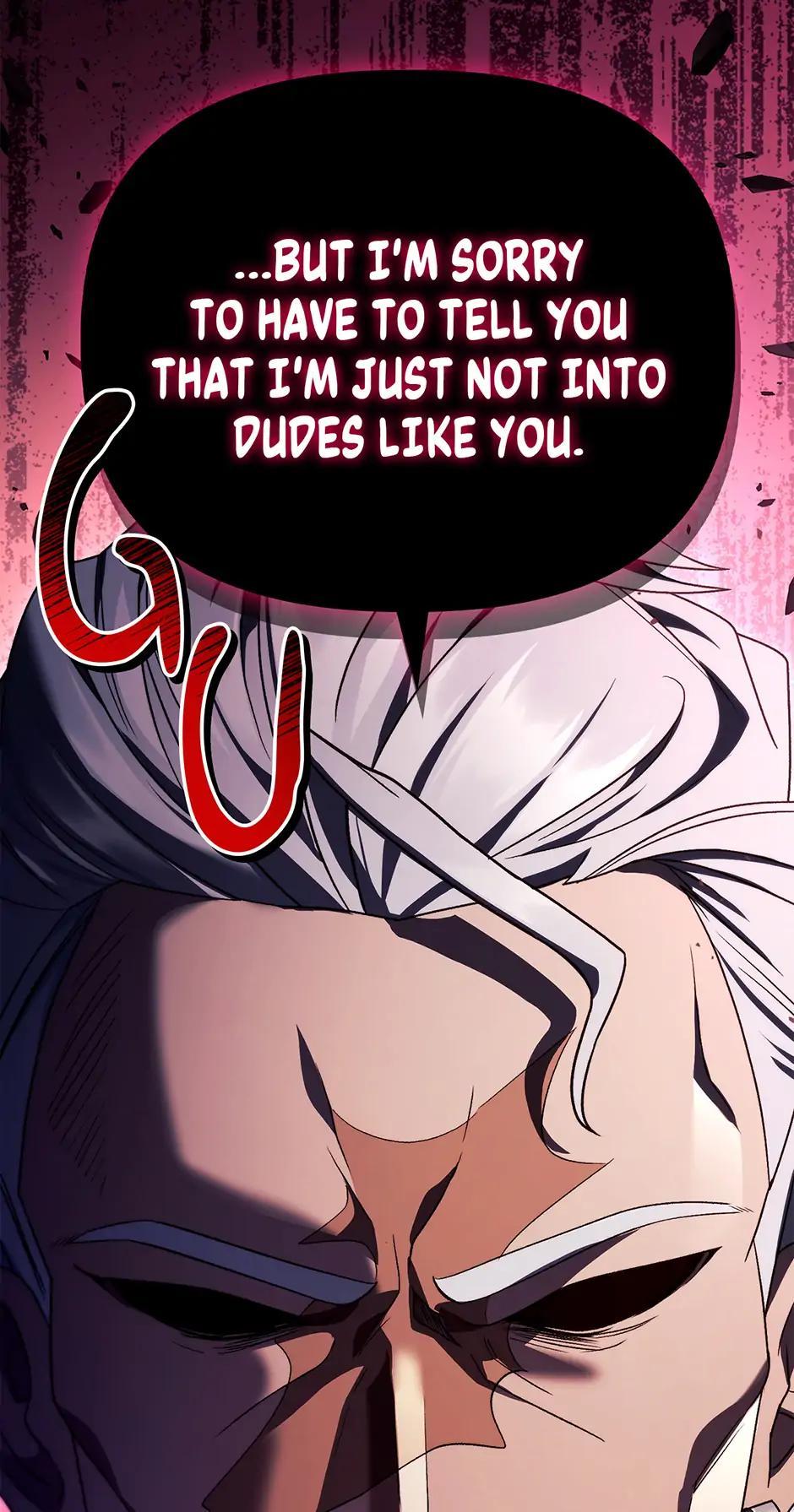 How to Use a Returner Chapter 120 - Page 85