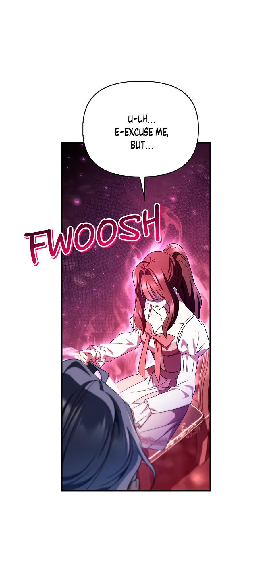 How to Use a Returner Chapter 120 - Page 87