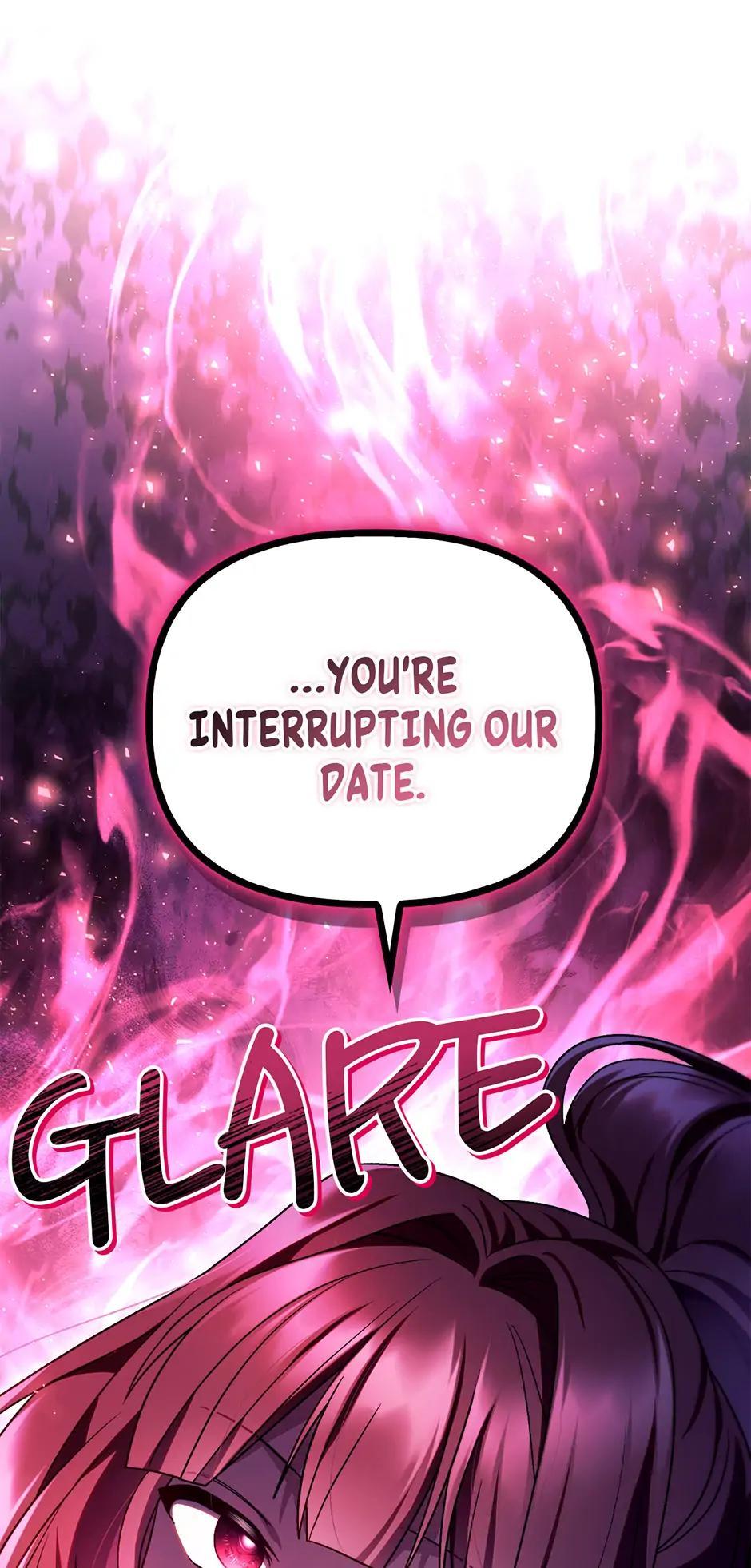 How to Use a Returner Chapter 120 - Page 88