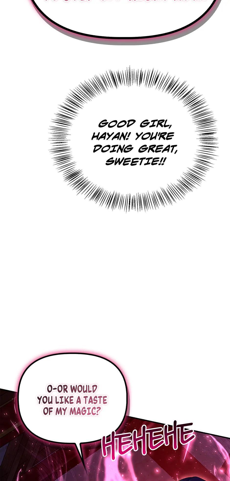 How to Use a Returner Chapter 120 - Page 90