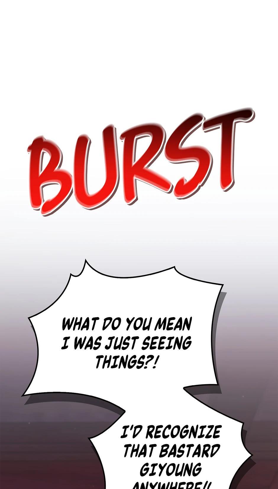 How to Use a Returner Chapter 120 - Page 97