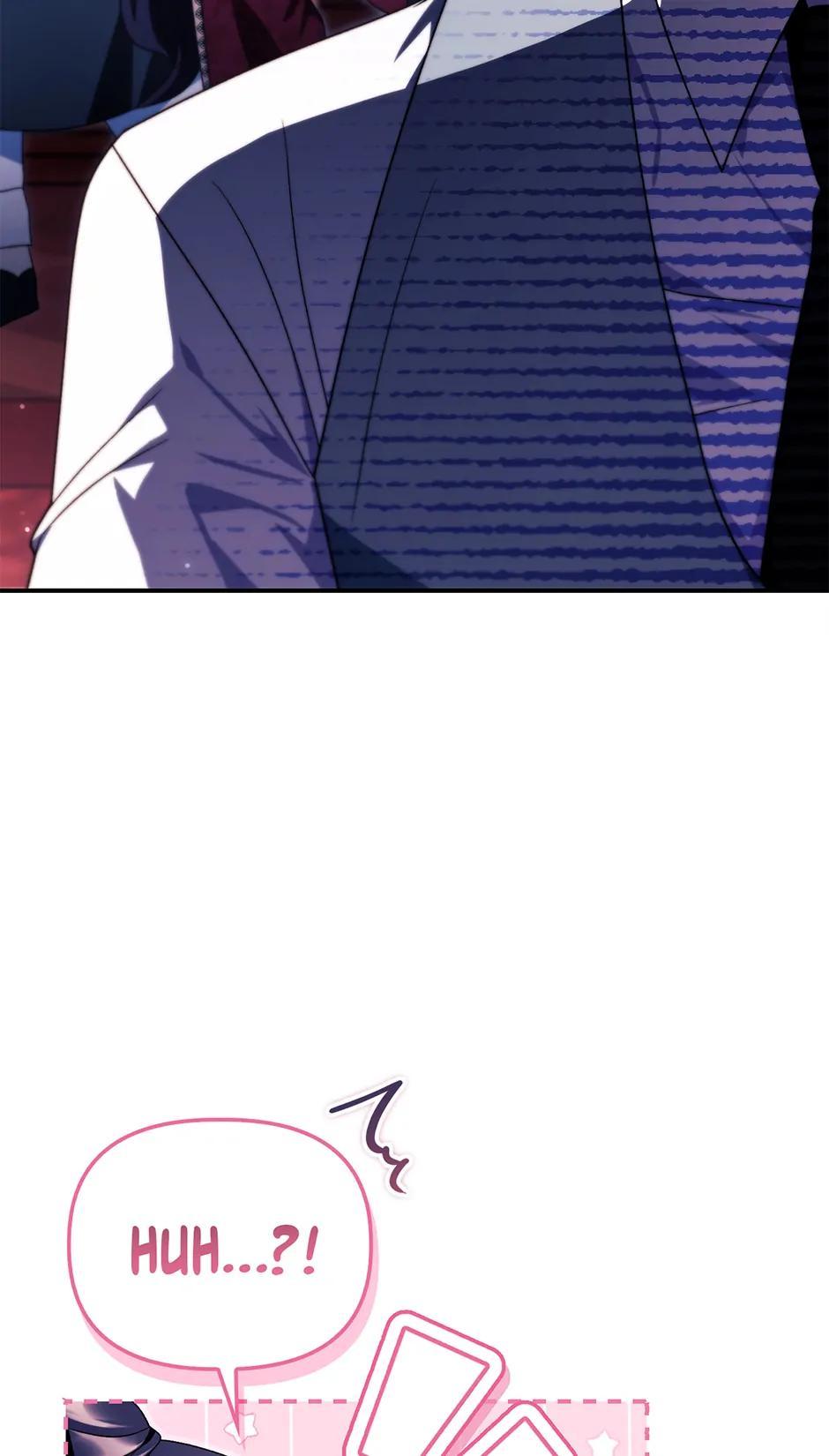 How to Use a Returner Chapter 120 - Page 99