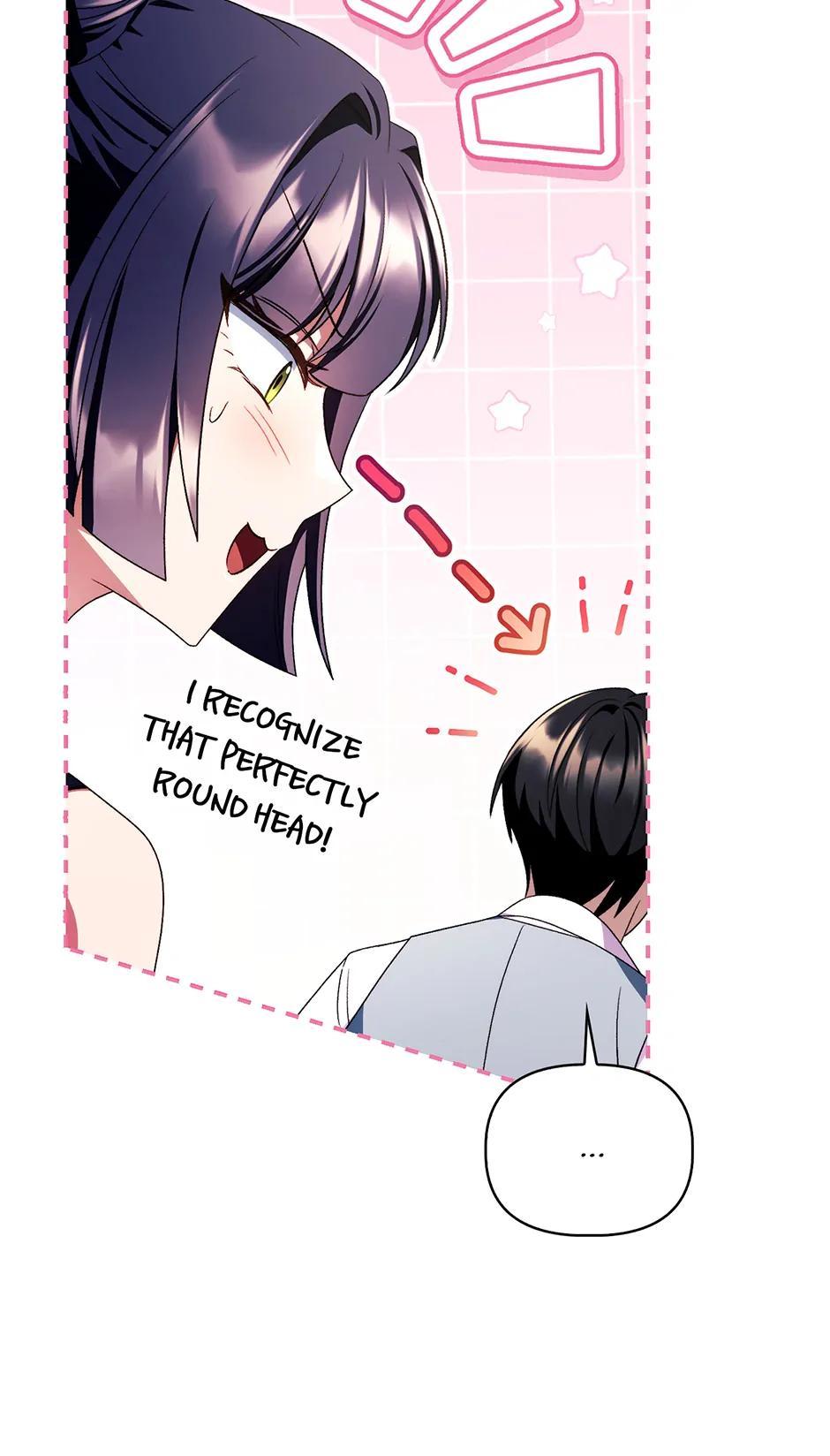 How to Use a Returner Chapter 120 - Page 100