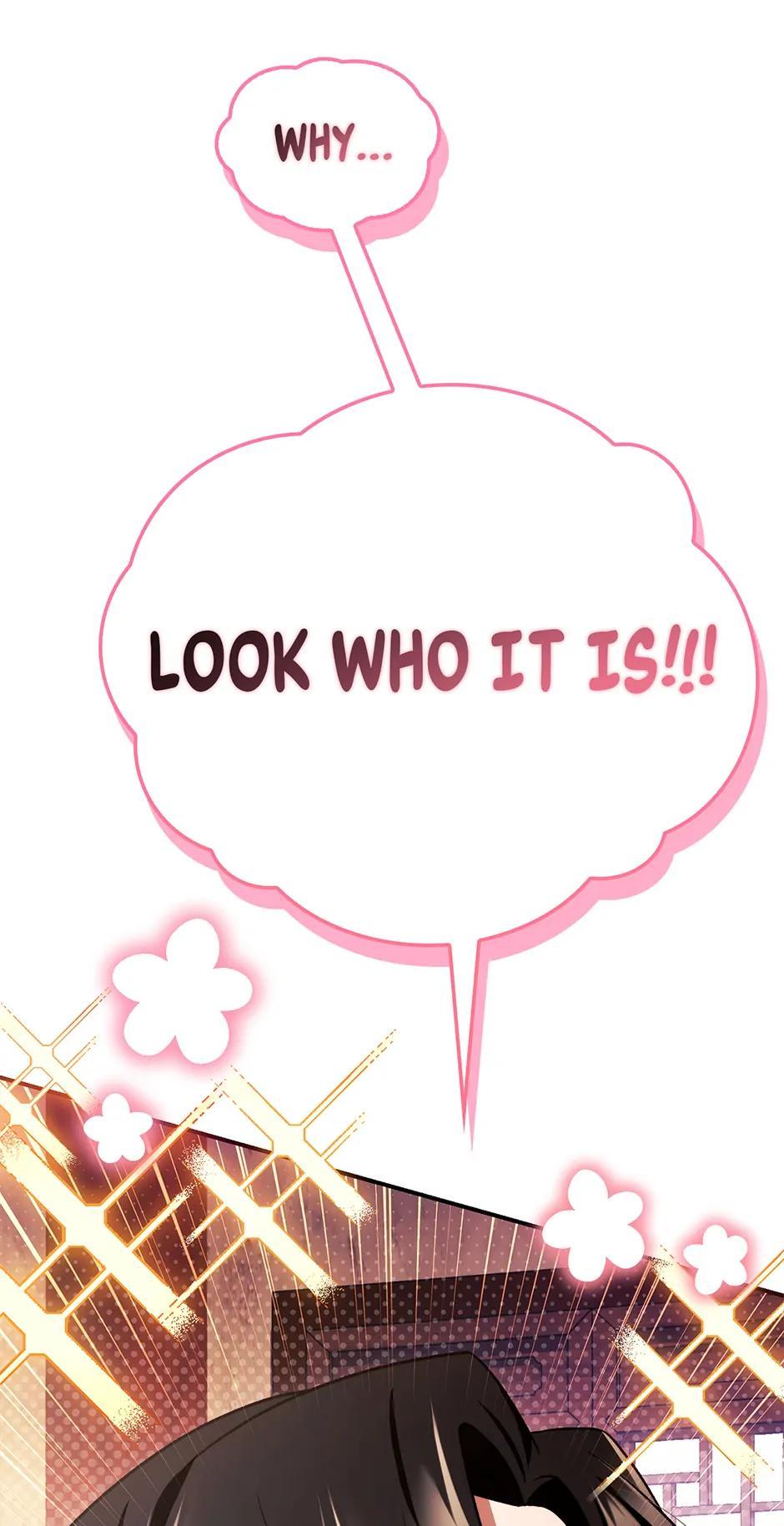 How to Use a Returner Chapter 120 - Page 101