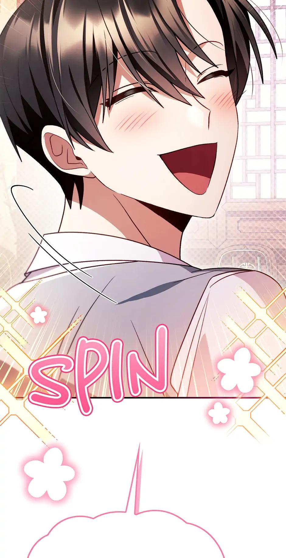 How to Use a Returner Chapter 120 - Page 102