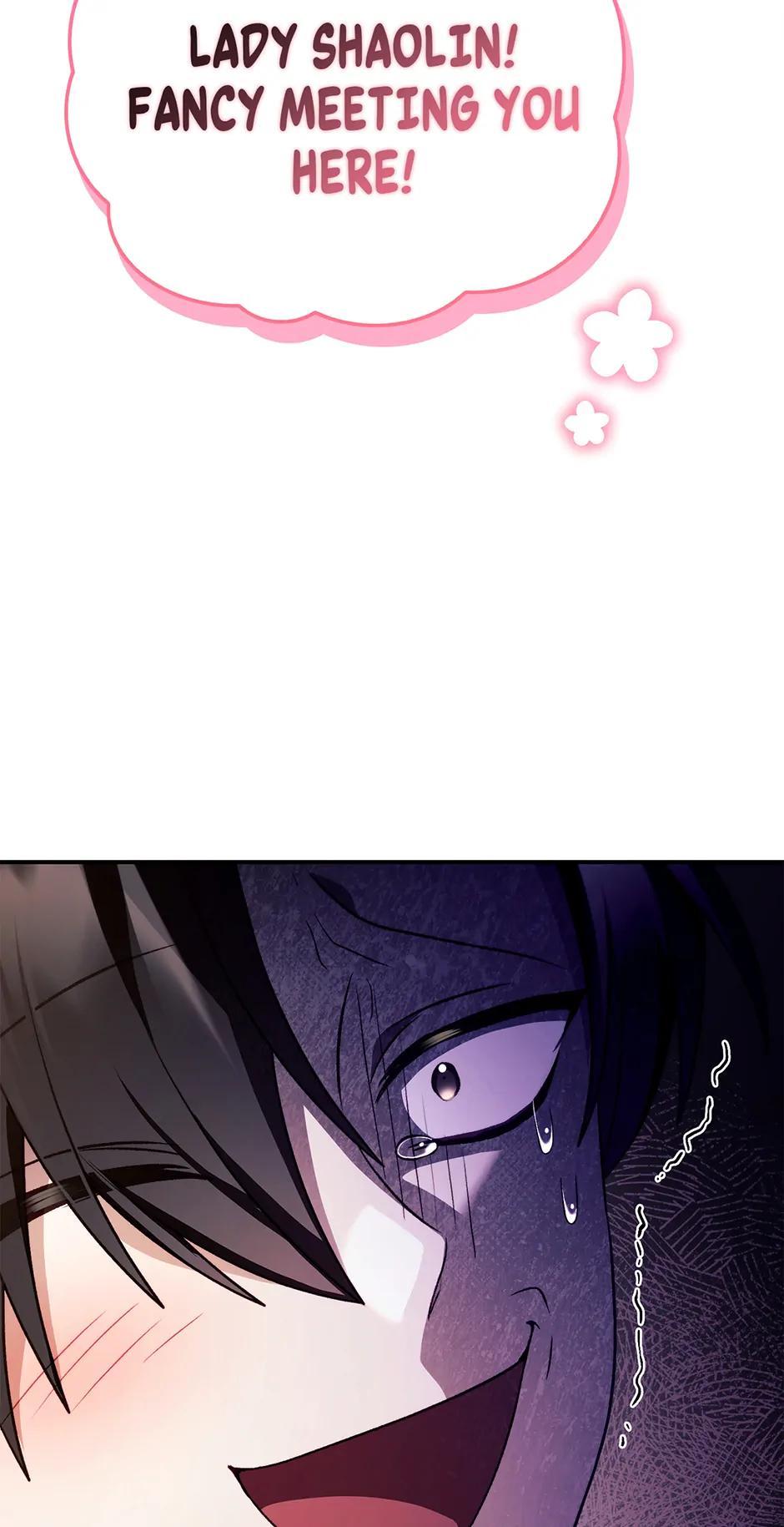 How to Use a Returner Chapter 120 - Page 103