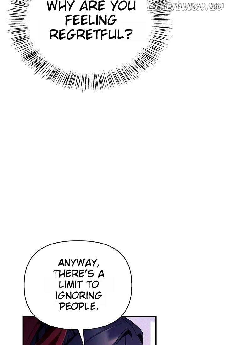 How to Use a Returner Chapter 121 - Page 20