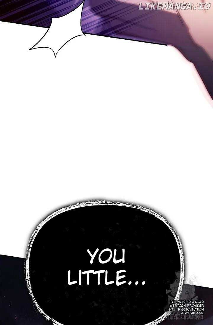 How to Use a Returner Chapter 121 - Page 28