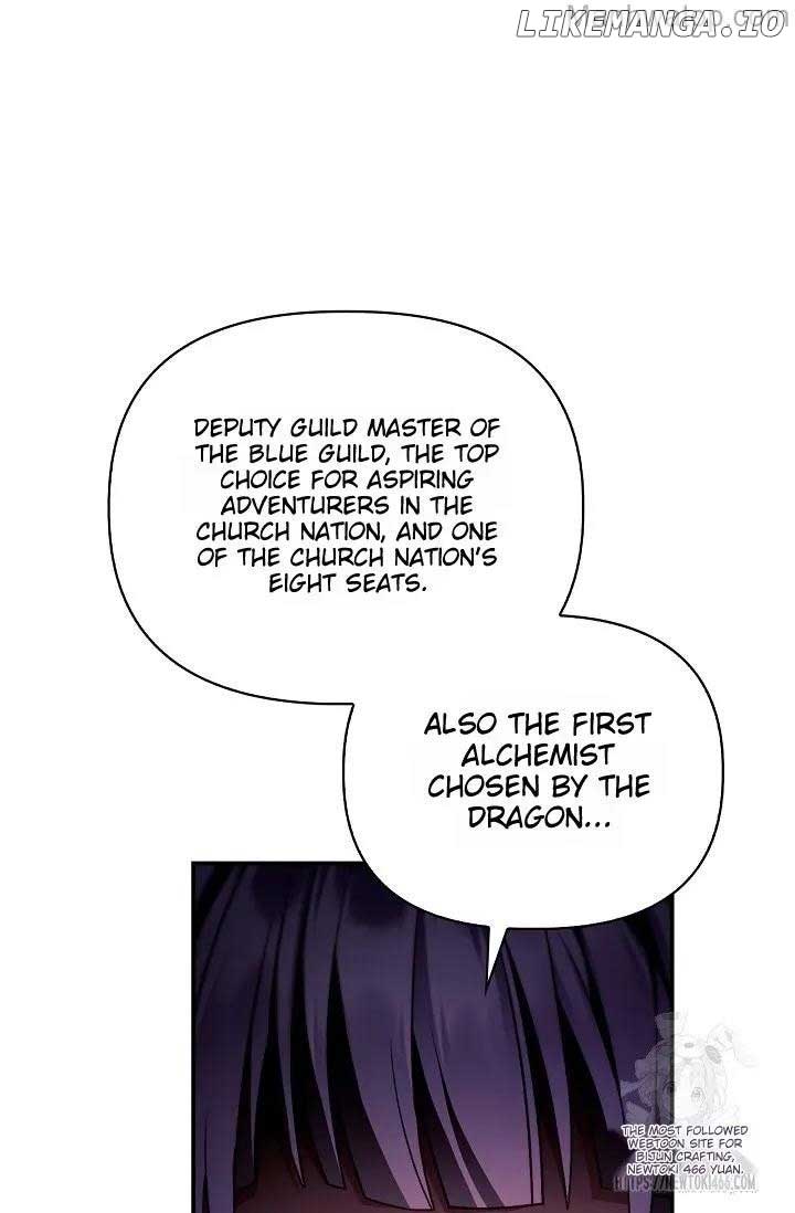 How to Use a Returner Chapter 121 - Page 40