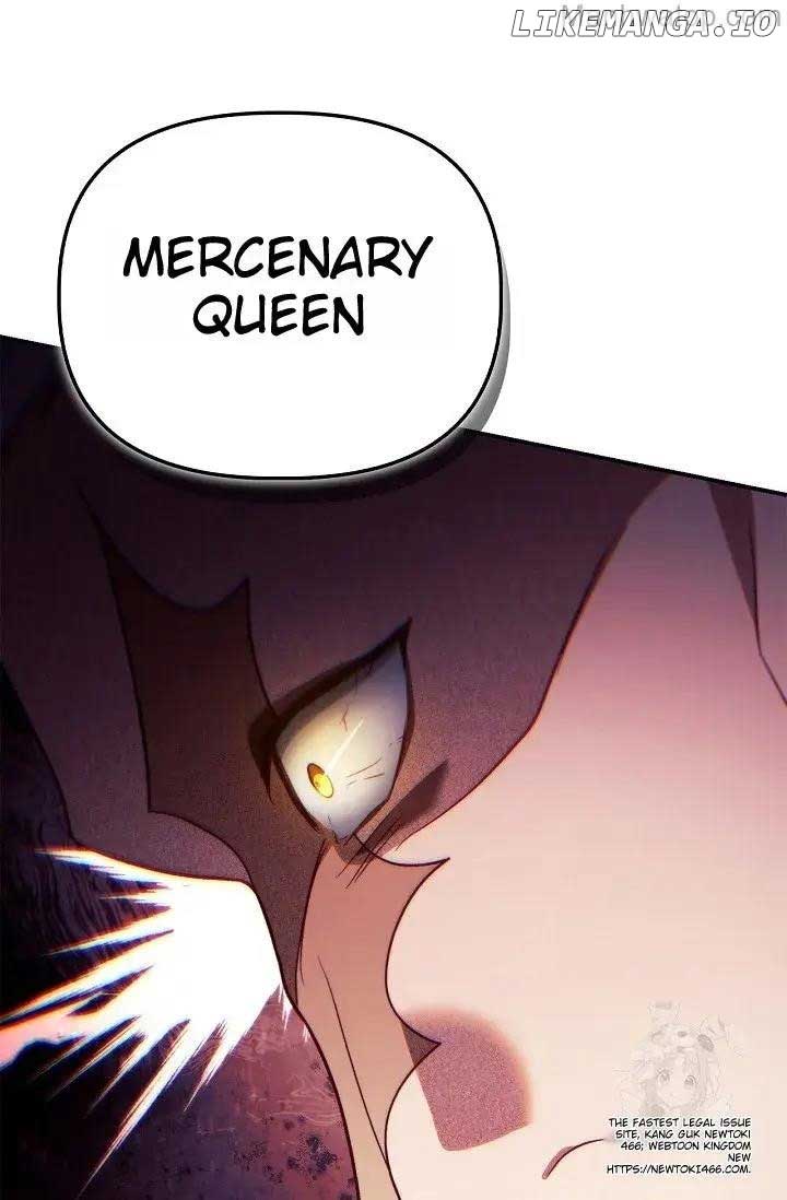 How to Use a Returner Chapter 121 - Page 42