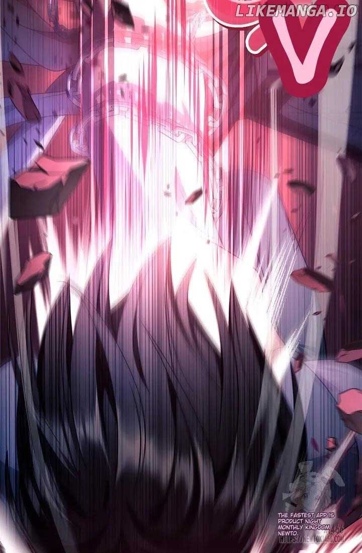 How to Use a Returner Chapter 121 - Page 44