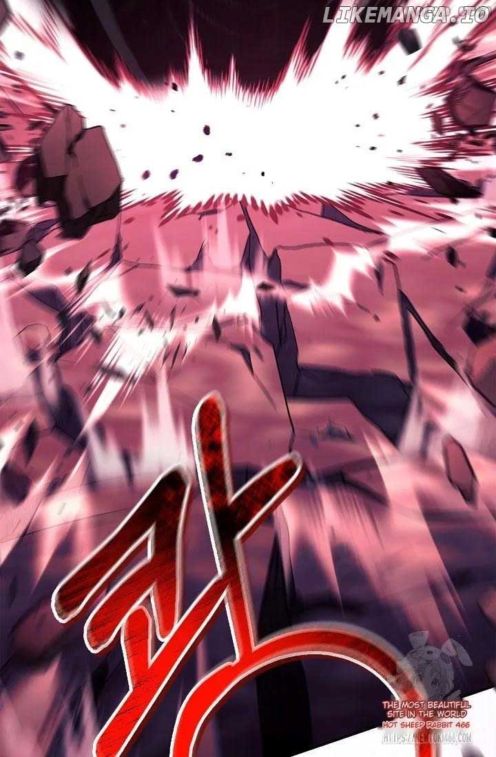 How to Use a Returner Chapter 121 - Page 45