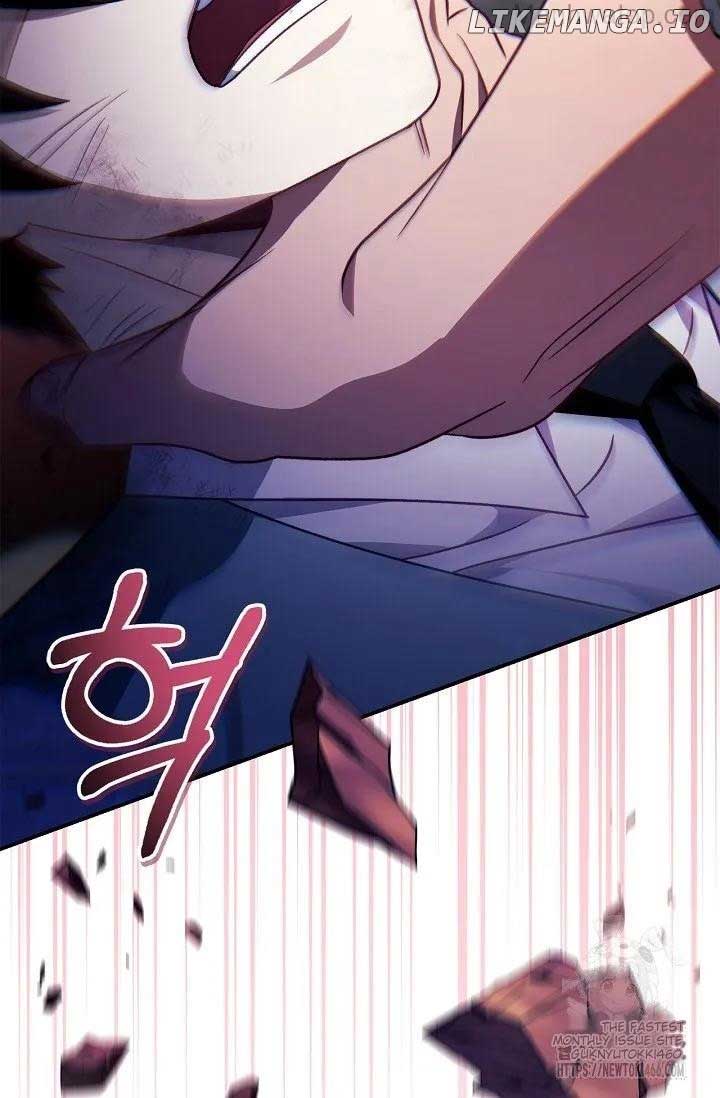 How to Use a Returner Chapter 121 - Page 47