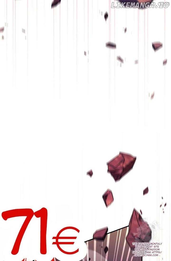 How to Use a Returner Chapter 121 - Page 48