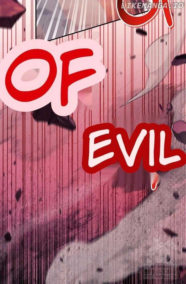 How to Use a Returner Chapter 121 - Page 50